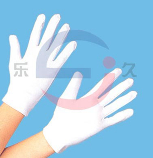 LJ-093 无尘手套