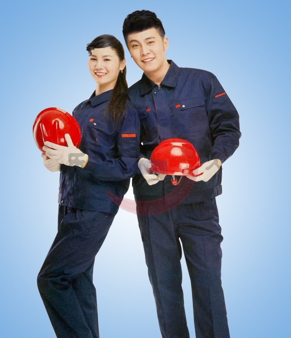 防静电服常用面料有哪些？